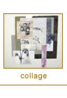 collage