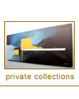 collections