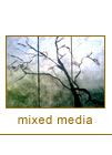 mixedmedia