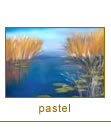 pastel