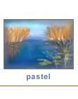 pastel